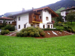 Landhaus Barbara